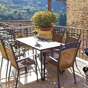 Casa Pablo Hébergement de vacances