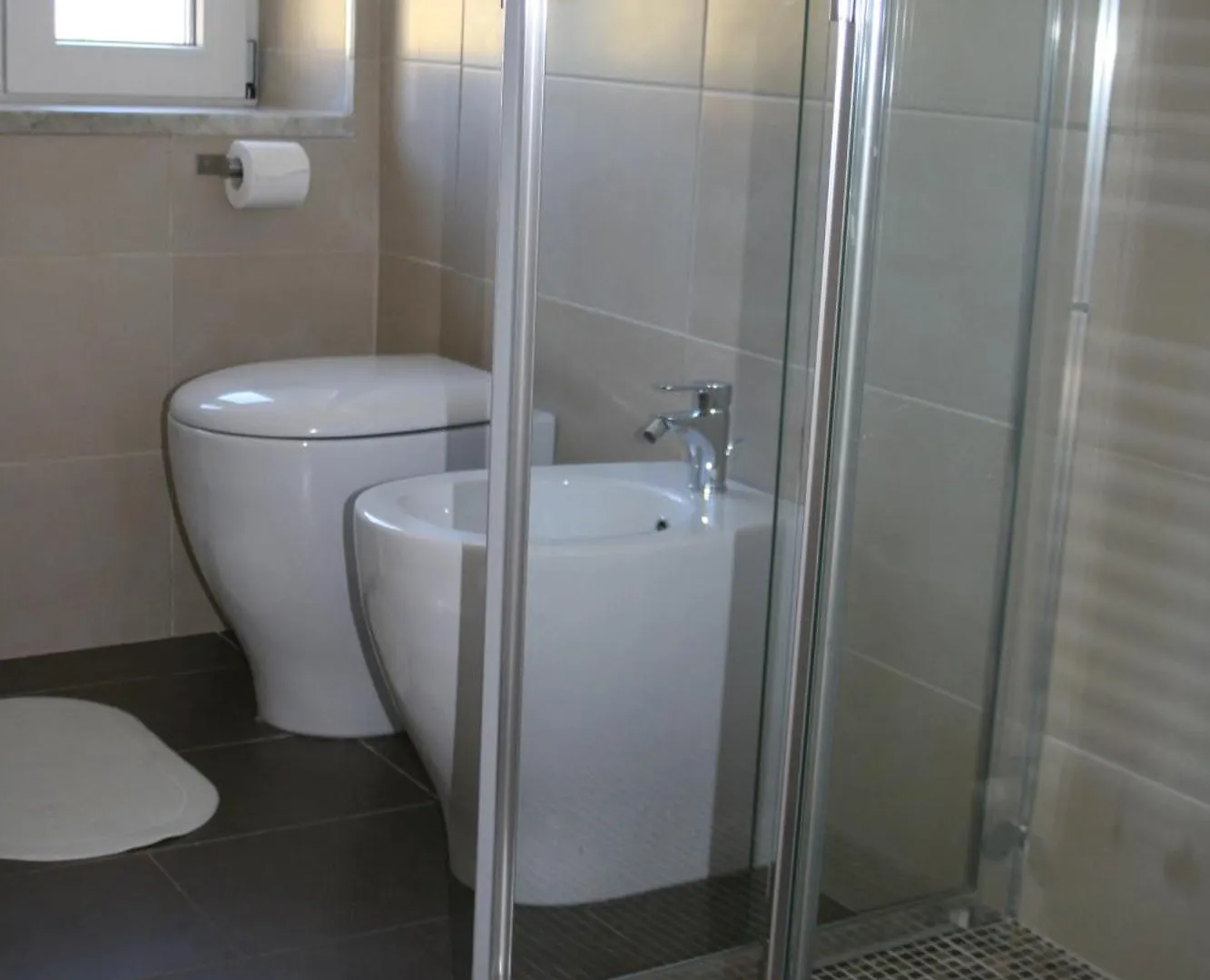 Ca' Rossi Apartment Beverino